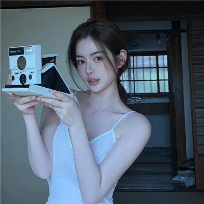 七片海下:贞操篇