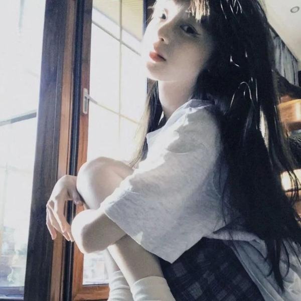 夏伯阳