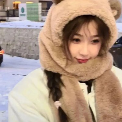 人吓人国语