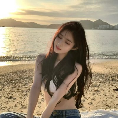 鲨女大屠杀