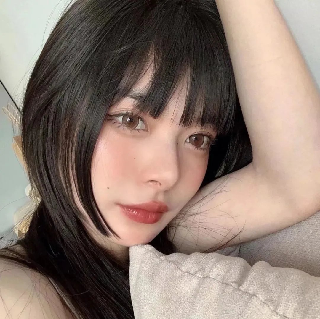暴风少年之纽约教父