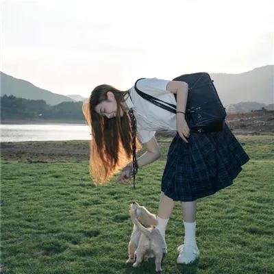 比基尼海盗
