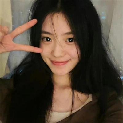 在微尘中漫舞