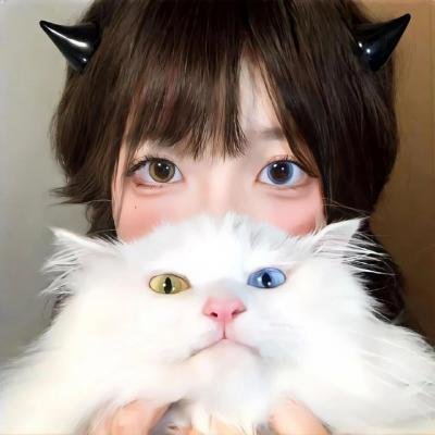 甜蜜电影
