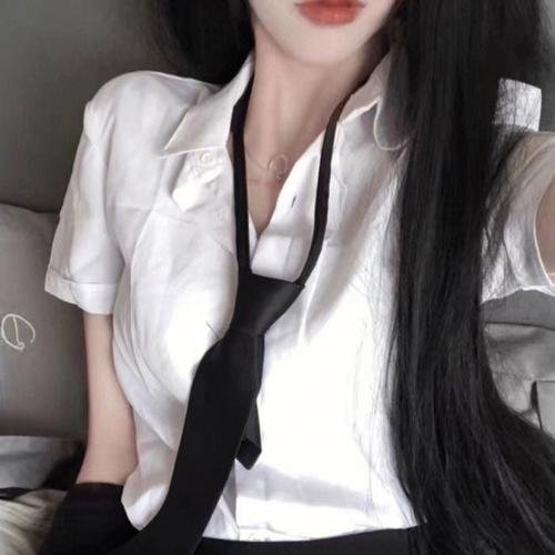 沙普的围攻