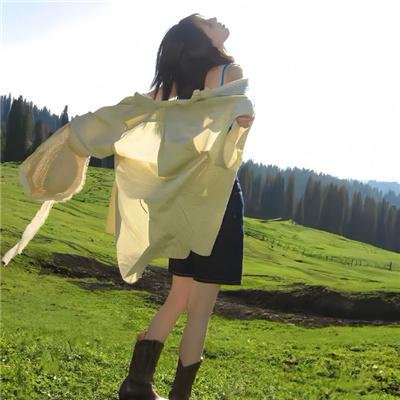 愤怒鸟玩电影2