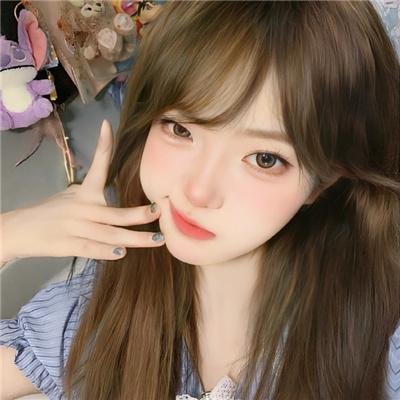 疯狂麦斯:愤怒道