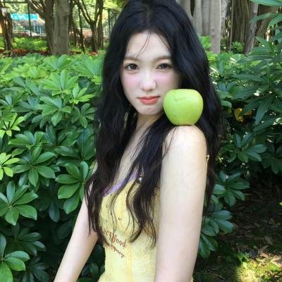 永不失联的爱
