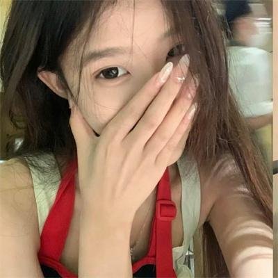 无限不无聊