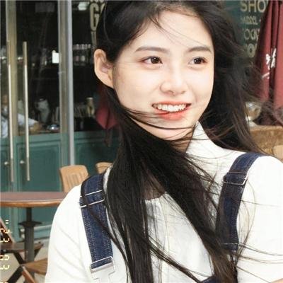 拉各斯黑帮