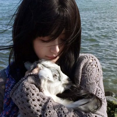 浪人47