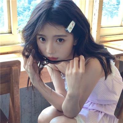 我与你的光年距离