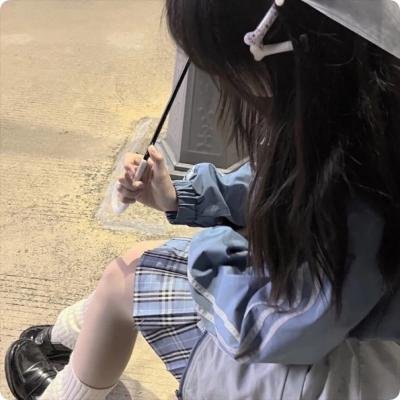 武庚纪第一季