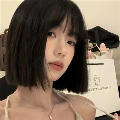 巾帼枭雄
