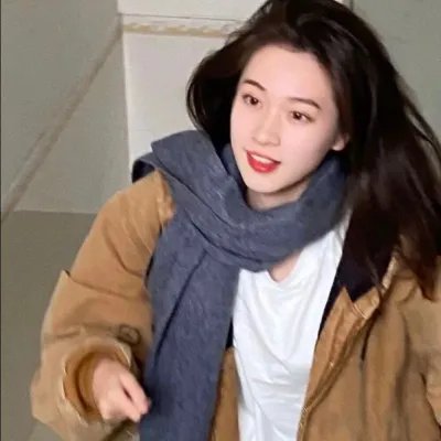 大寒(电影)